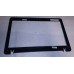 ASUS Eee PC 1201T CORNICE LCD DISPLAY